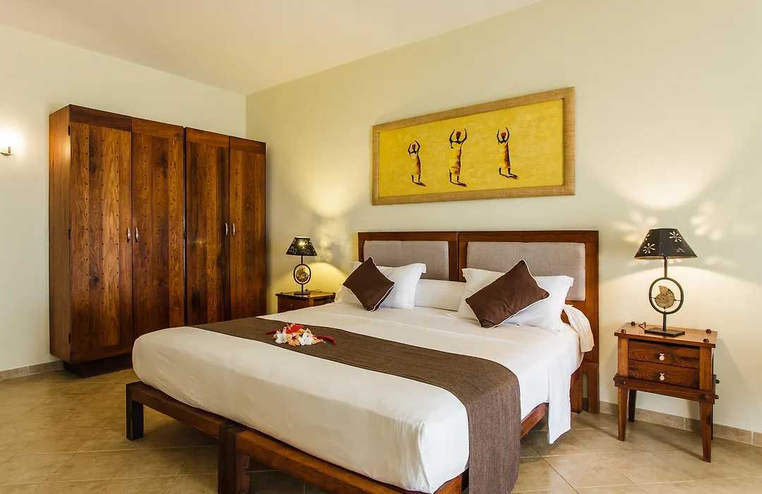 Voi Amarina Resort-1